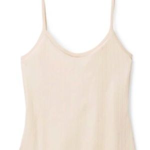 REI Co-op Silk Camisole